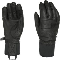 Level Herren Eighties Handschuhe