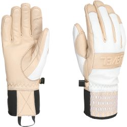 Level Damen Joy Handschuhe