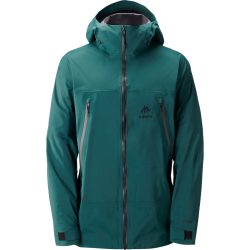 Jones Herren Shralpinist Recycled GTX 3L Jacke