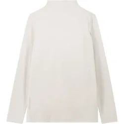 Jeanne Baret Damen Navarino Turtleneck Longsleeve
