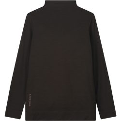 Jeanne Baret Damen Navarino Turtleneck Longsleeve