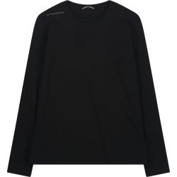 Jeanne Baret Damen Polynesia Longsleeve