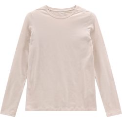 Jeanne Baret Damen Polynesia Longsleeve