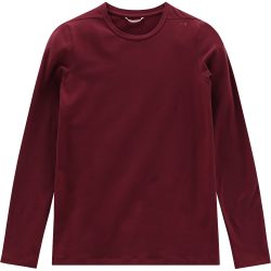 Jeanne Baret Damen Polynesia Longsleeve