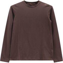 Jeanne Baret Damen Polynesia Longsleeve