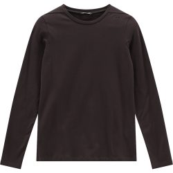 Jeanne Baret Damen Polynesia Longsleeve