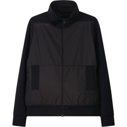Jeanne Baret Damen Reunion Jacke