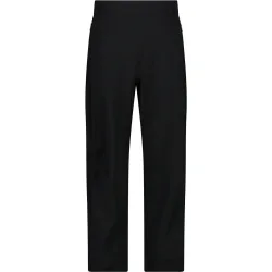 Jeanne Baret Damen Punta Arenas Over Hose