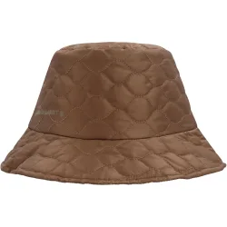 Jeanne Baret Damen Tahiti Hut