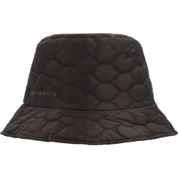 Jeanne Baret Damen Tahiti Hut