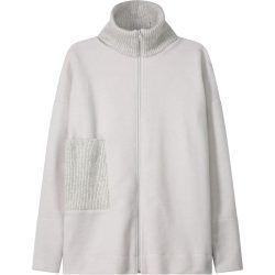 Jeanne Baret Damen Wallis Jacke