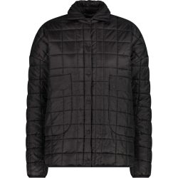 Jeanne Baret Damen Clarence Jacke