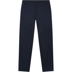 Jeanne Baret Damen Mauritius Hose