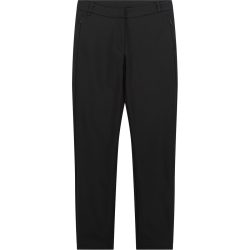 Jeanne Baret Damen Mauritius Hose