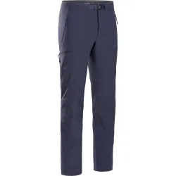 Arc'teryx Herren Gamma MX Hose
