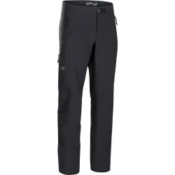Arc'teryx Herren Gamma MX Hose
