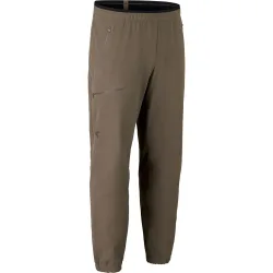 Arc'teryx Herren Gamma MX Hose