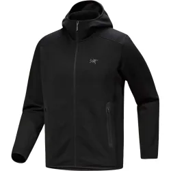 Arc'teryx Herren Kyanite Hoodie Jacke