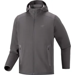 Arc'teryx Herren Kyanite Hoodie Jacke