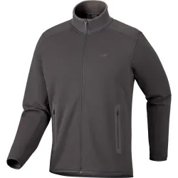 Arc'teryx Herren Kyanite Jacke