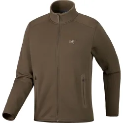 Arc'teryx Herren Kyanite Jacke