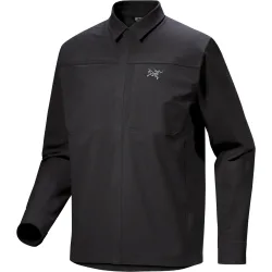 Arc'teryx Herren Cronin Hemd