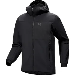 Arc'teryx Herren Proton Hoodie Jacke