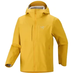 Arc'teryx Herren Gamma MX Hoodie Jacke