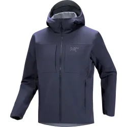 Arc'teryx Herren Gamma MX Hoodie Jacke