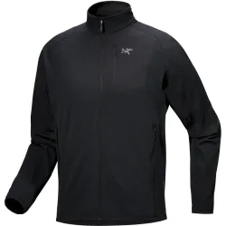 Arc'teryx Herren Delta Jacke