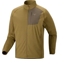 Arc'teryx Herren Delta Jacke