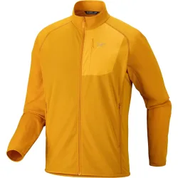 Arc'teryx Herren Delta Jacke