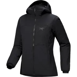 Arc'teryx Damen Proton Hoodie Jacke