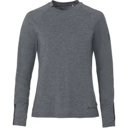 Vaude Damen Skomer III Longsleeve