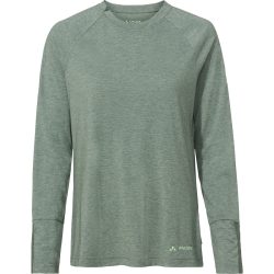 Vaude Damen Skomer III Longsleeve