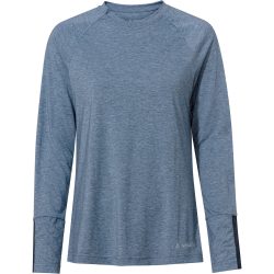 Vaude Damen Skomer III Longsleeve
