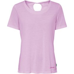Vaude Damen Skomer Hiking II T-Shirt
