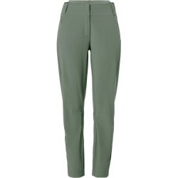 Vaude Damen Skomer III Hose