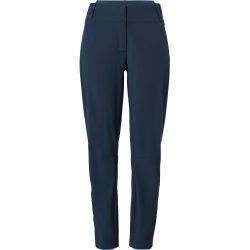 Vaude Damen Skomer III Hose