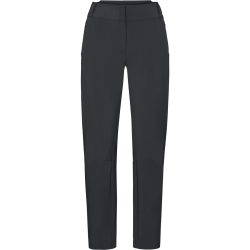 Vaude Damen Skomer III Hose