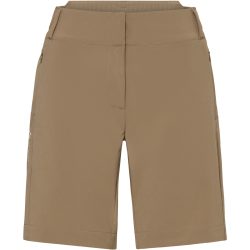Vaude Damen Skomer Bermuda Shorts
