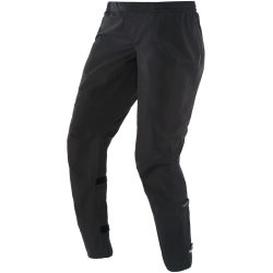Vaude Damen Yaras Rain IV Hose