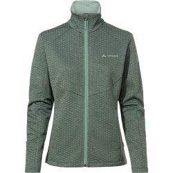 Vaude Damen Skomer Hiking Sc Jacke