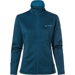 Vaude Damen Skomer Hiking Sc Jacke