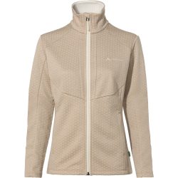 Vaude Damen Skomer Hiking Sc Jacke