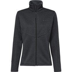 Vaude Damen Skomer Hiking Sc Jacke