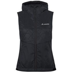 Vaude Damen Freney V Weste