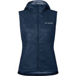 VAUDE - Freney Vest V, 40, Nachtblau