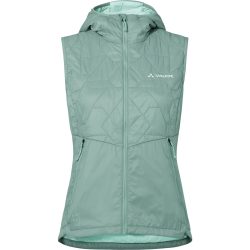 Vaude Damen Freney V Weste