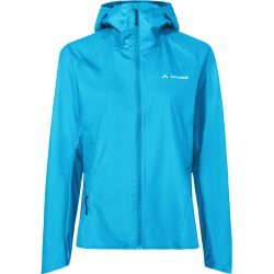 Vaude Damen Scopi Wind Jacke